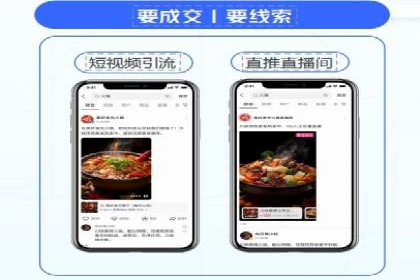SEM托管公司案例：品牌提升